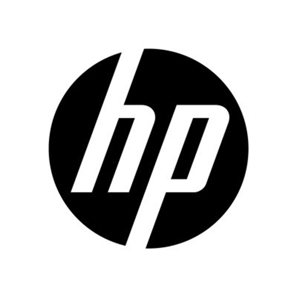 Electronic HP Care Pack Next Business Day Hardware Support