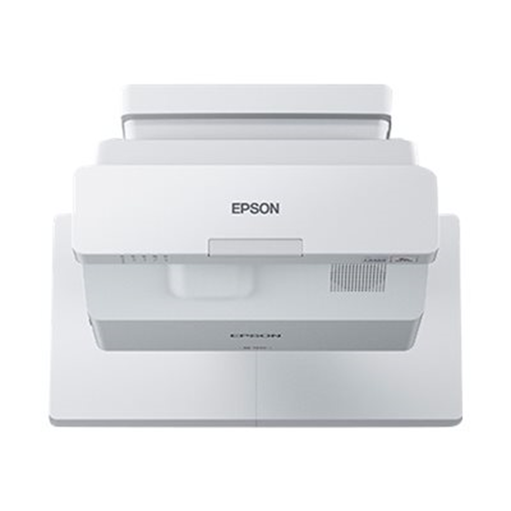 Epson EB-725W