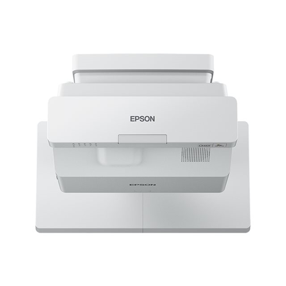 Epson EB-725W