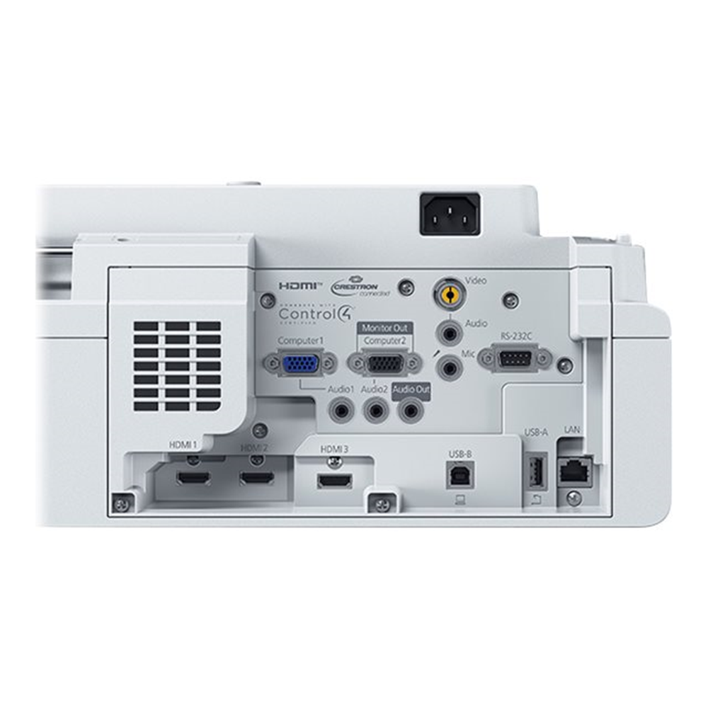 Epson EB-725W