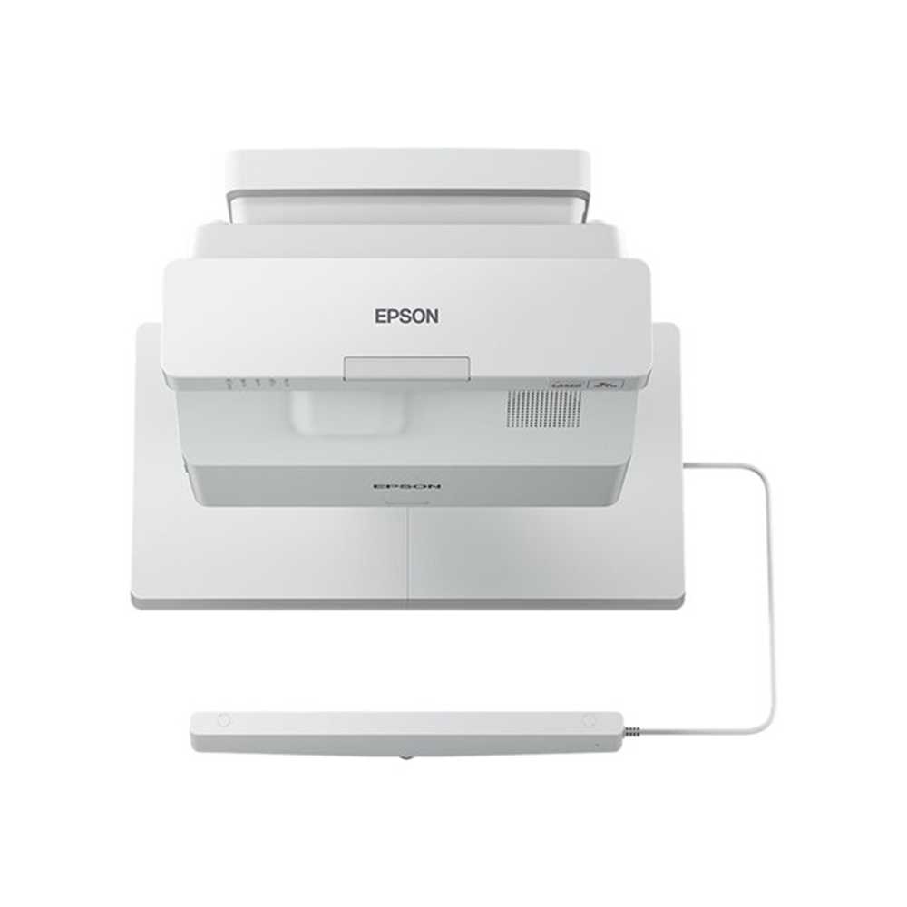 Epson EB-725Wi