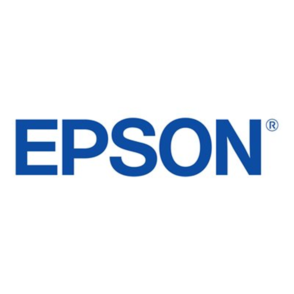 Epson EB-725Wi