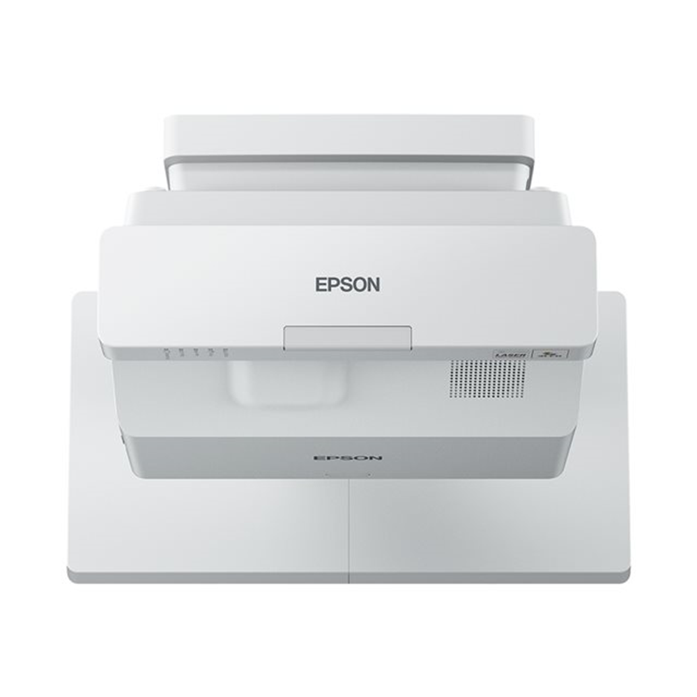 Epson EB-735F