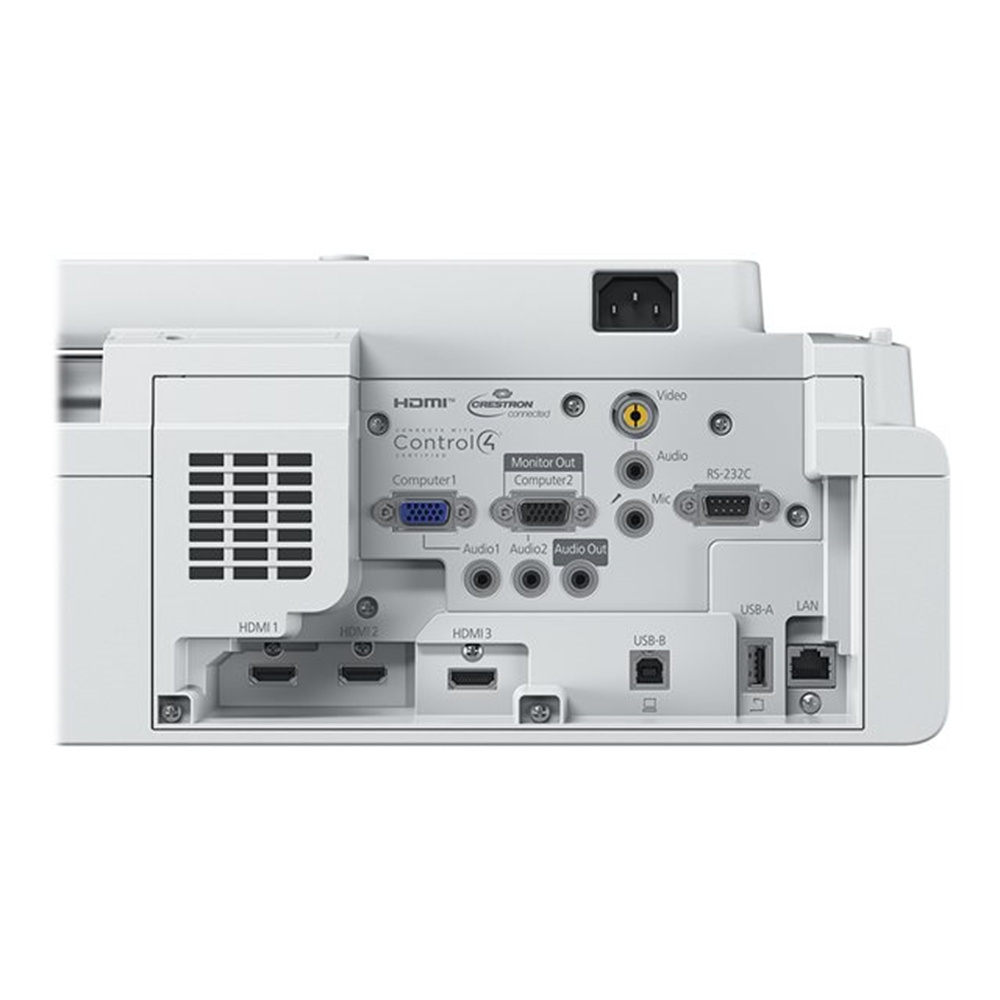 Epson EB-735F