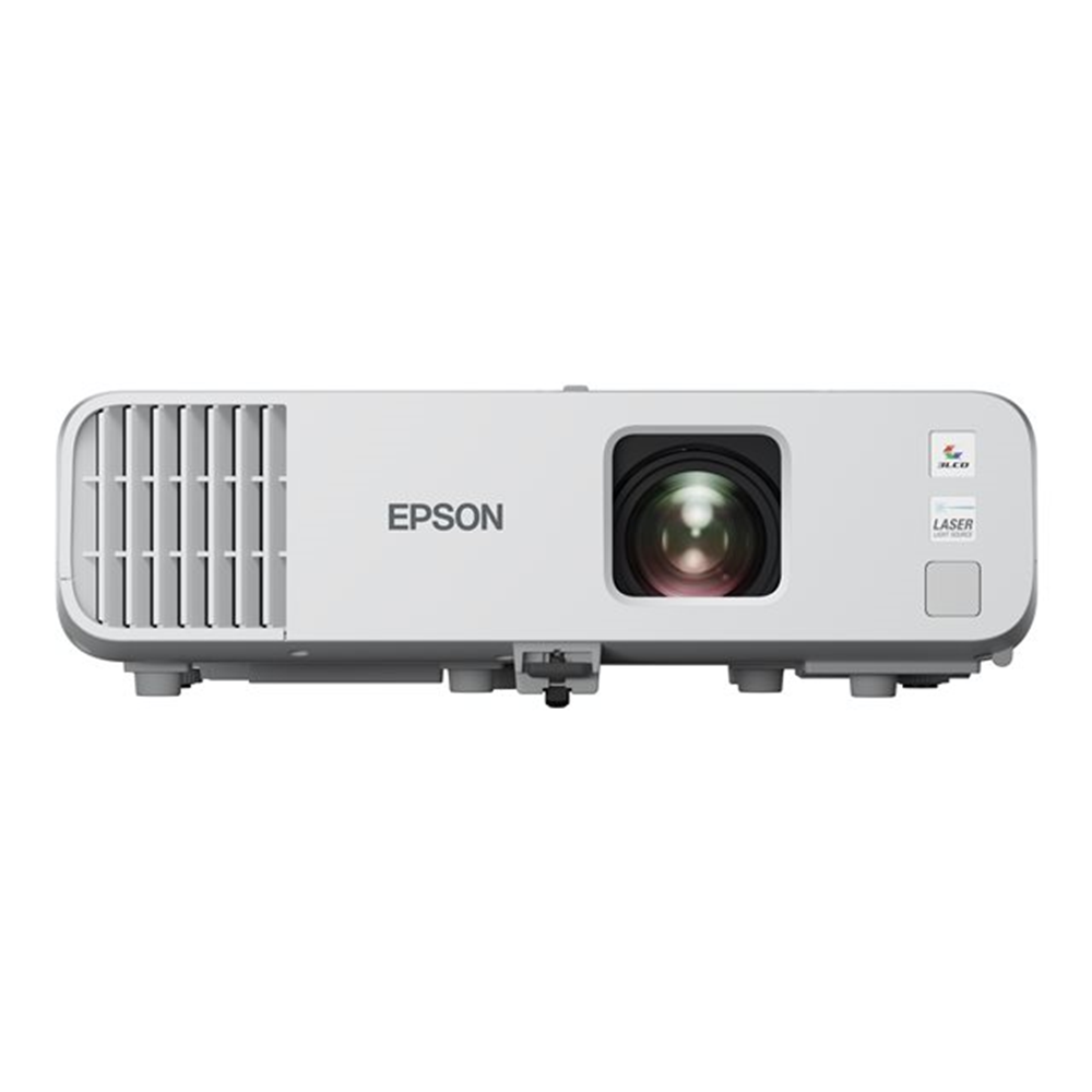 Epson EB-L200F