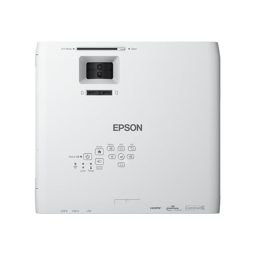 Epson EB-L200F