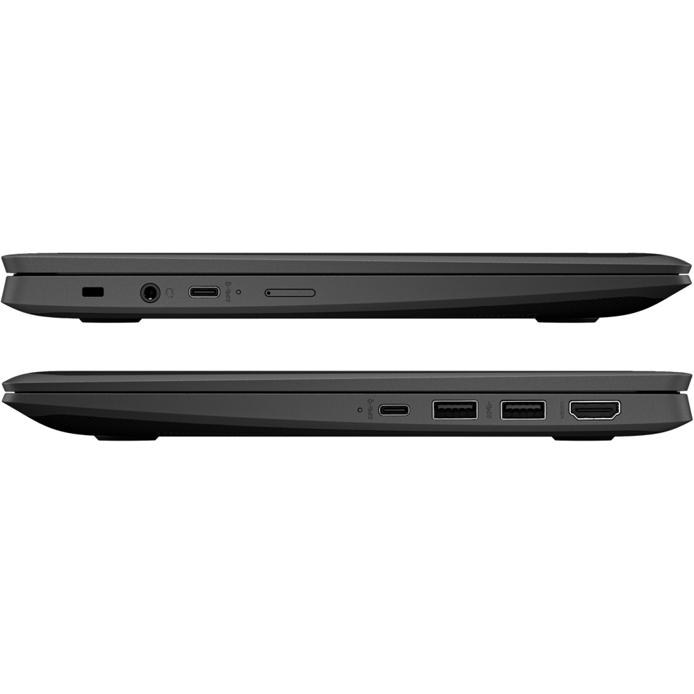 Flores - Chromebook 11 inch
