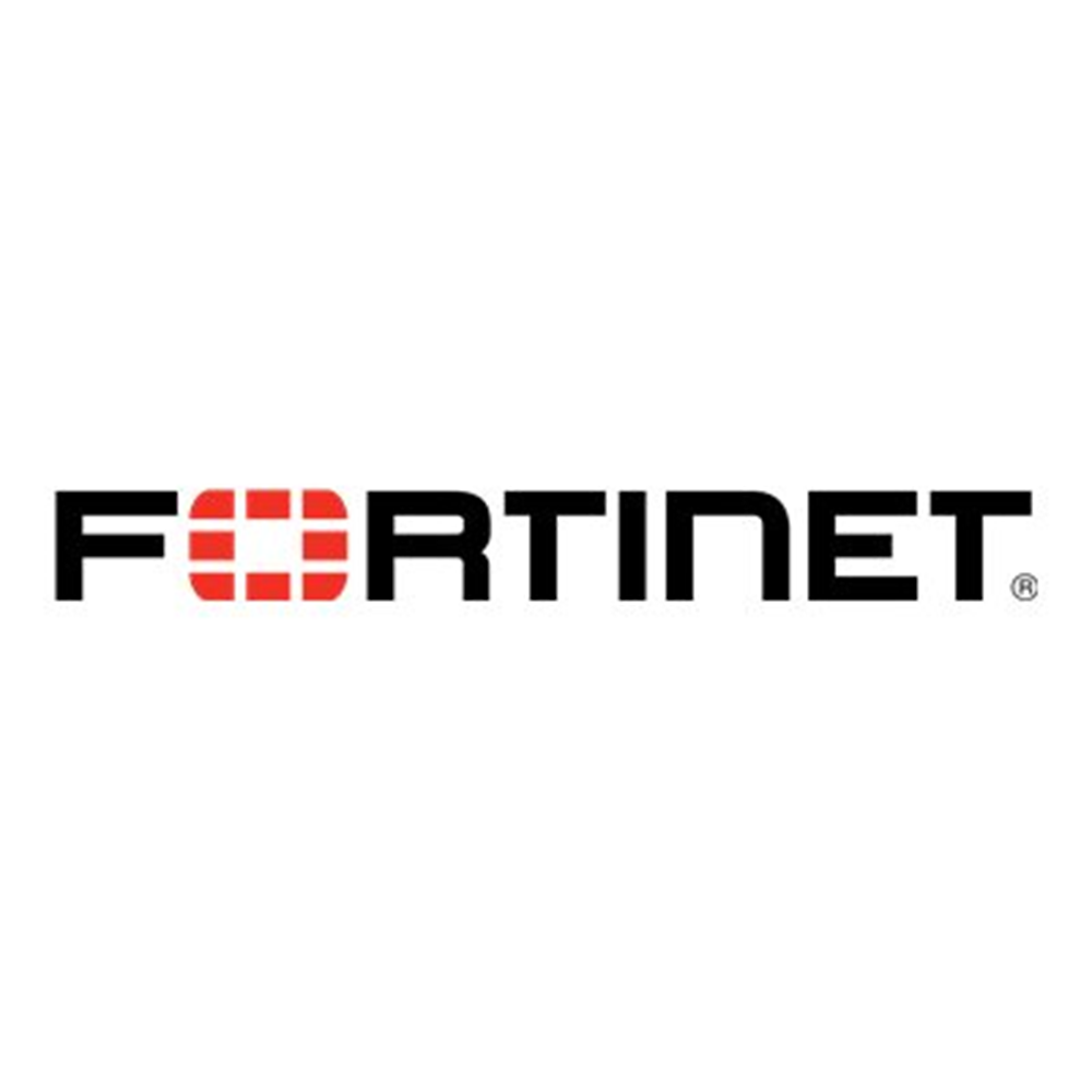 Fortinet FortiGate 60F