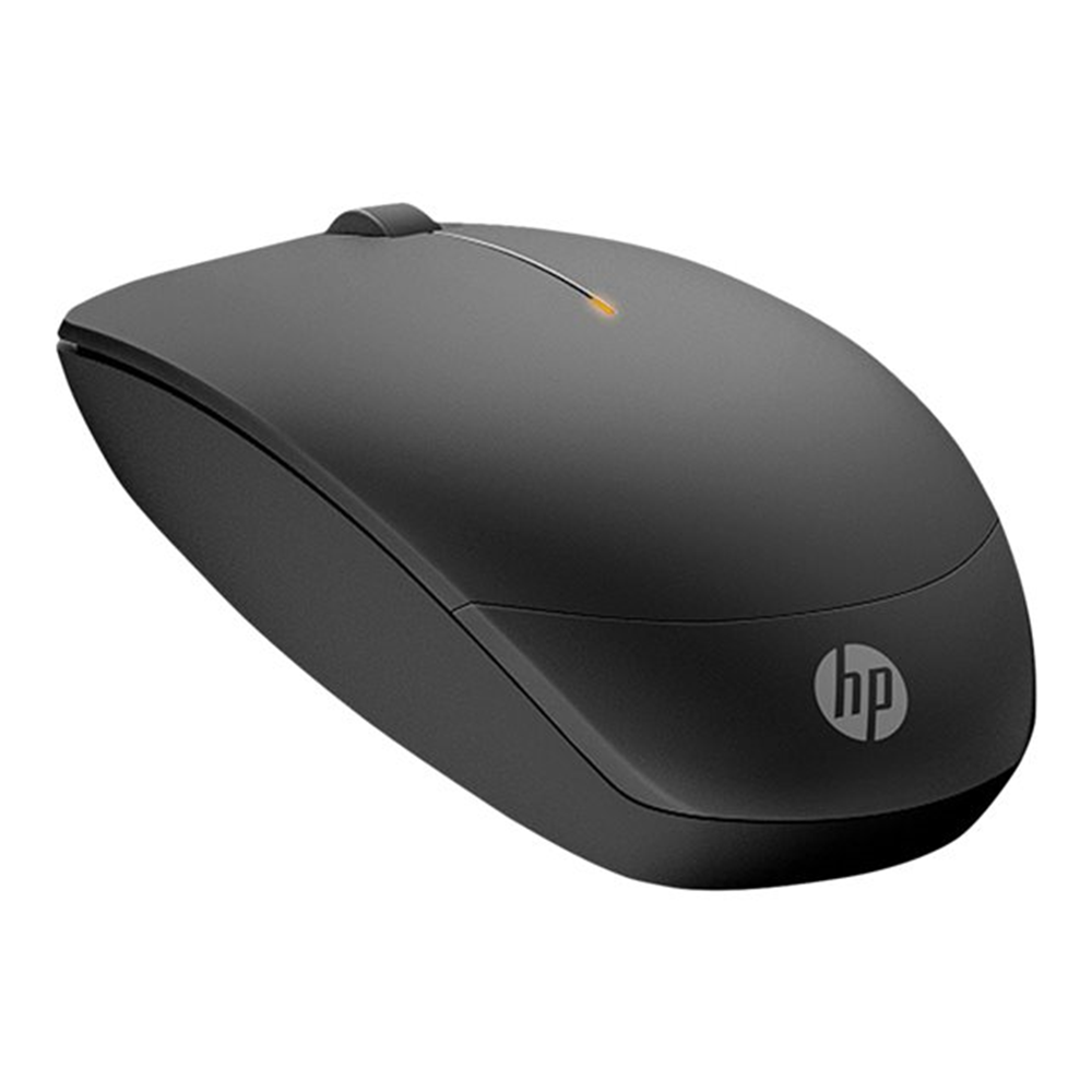 HP 235 Slim