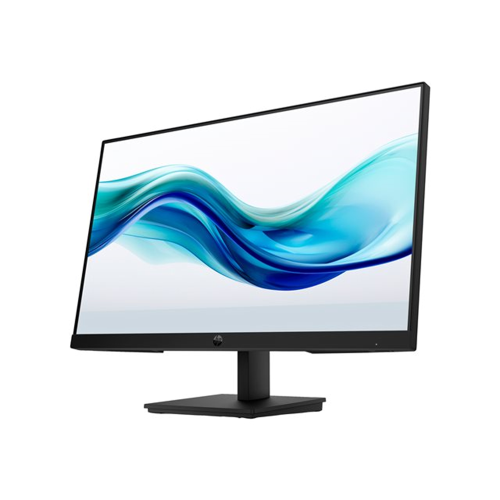 HP 324pf