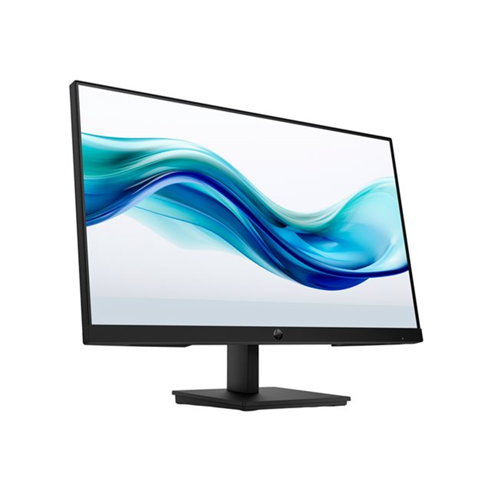 HP 324pf