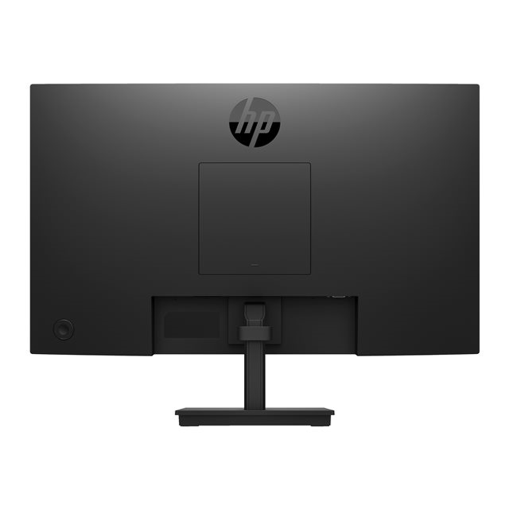 HP 324pf