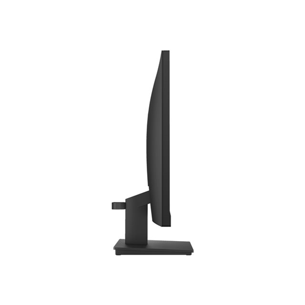 HP 324pf