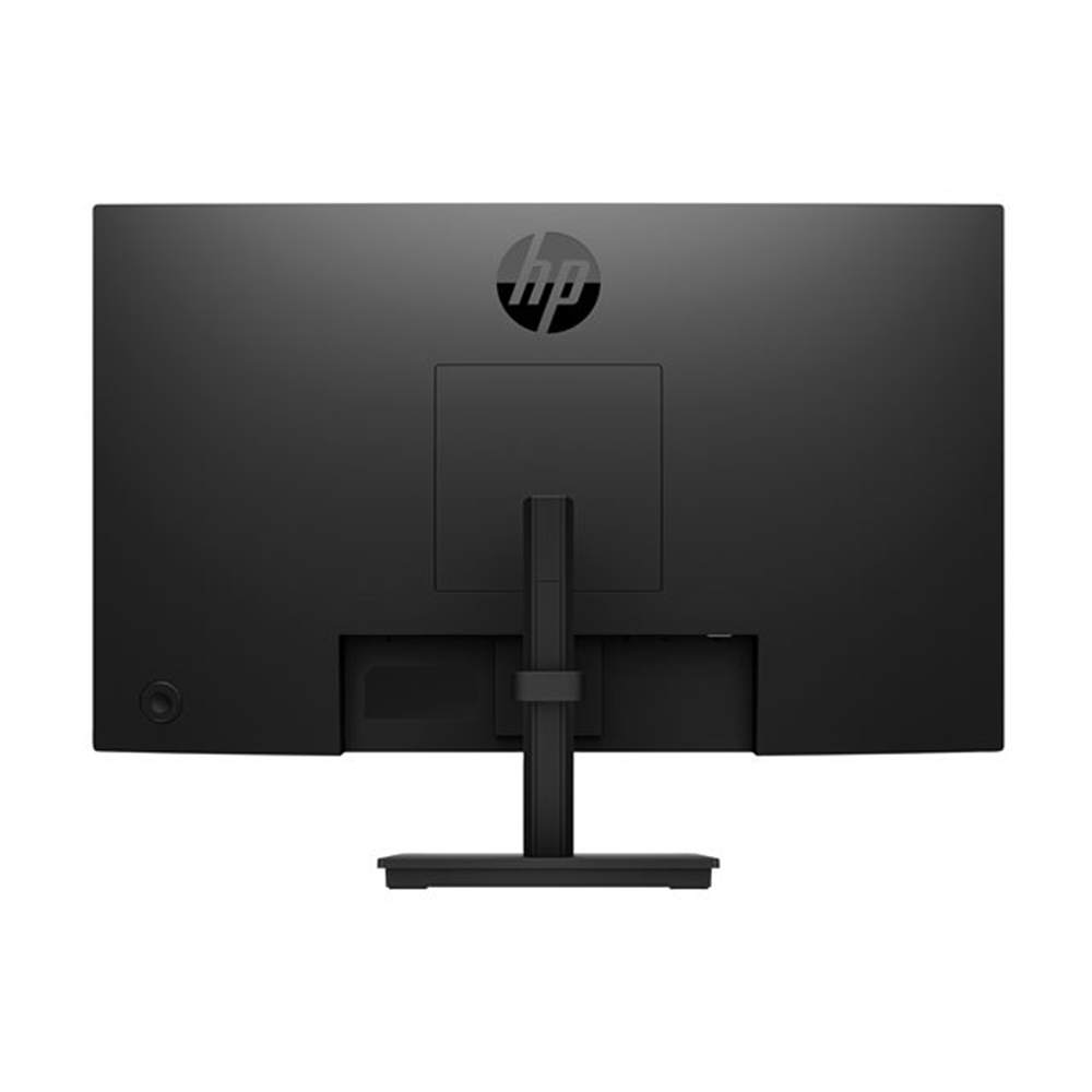 HP 324ph