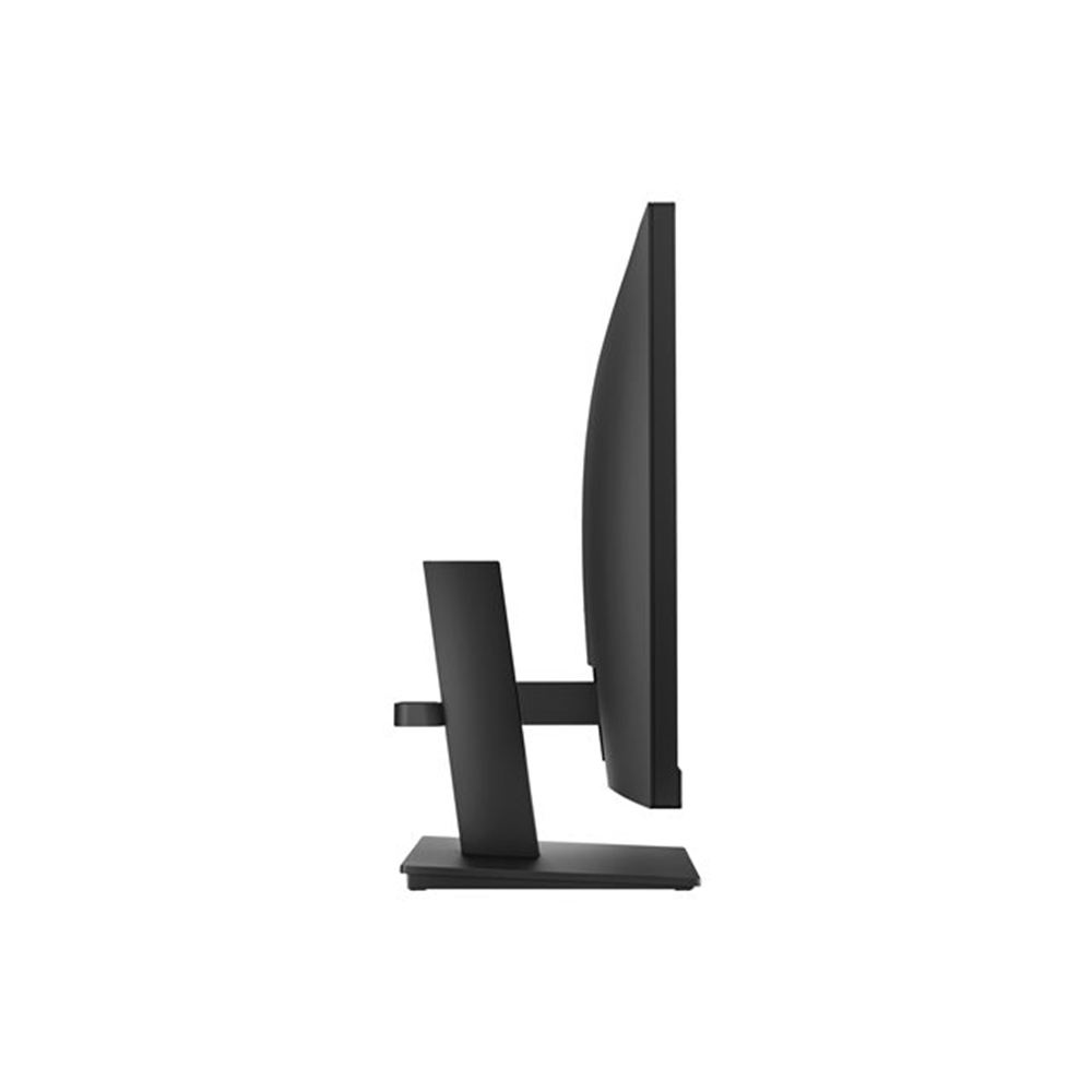HP 324ph