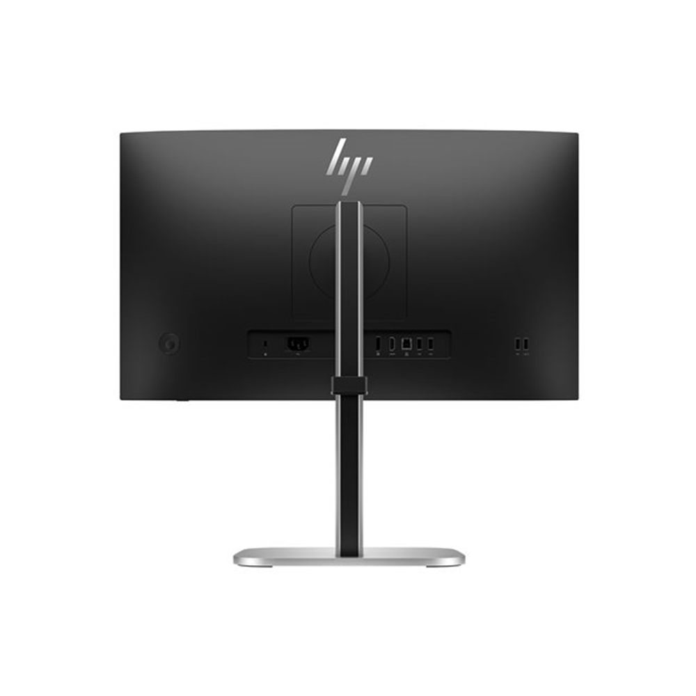 HP 524pf
