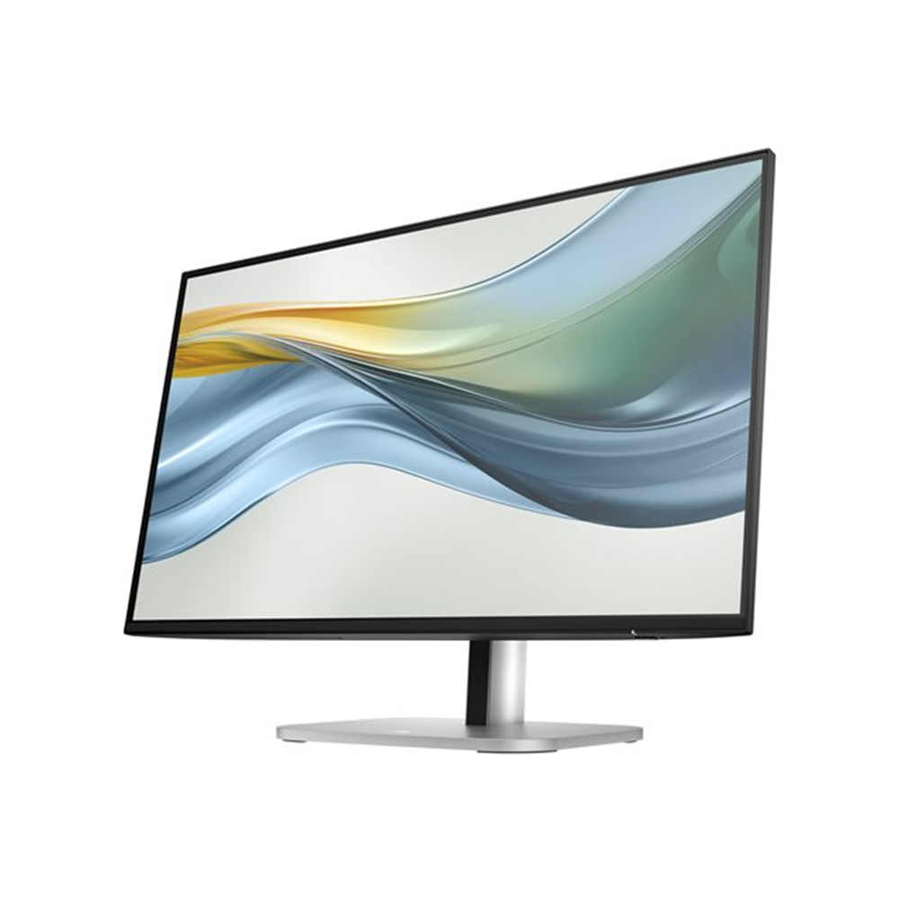 HP 524pu