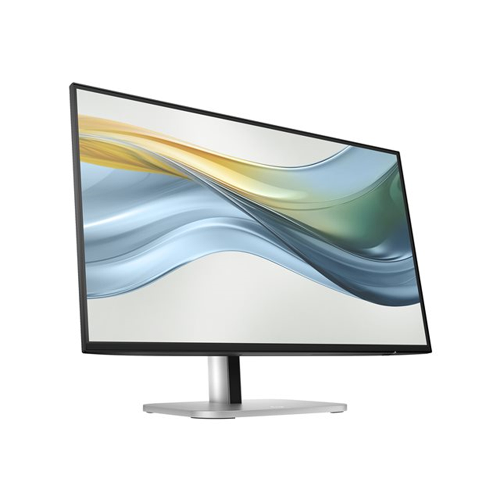 HP 524pu