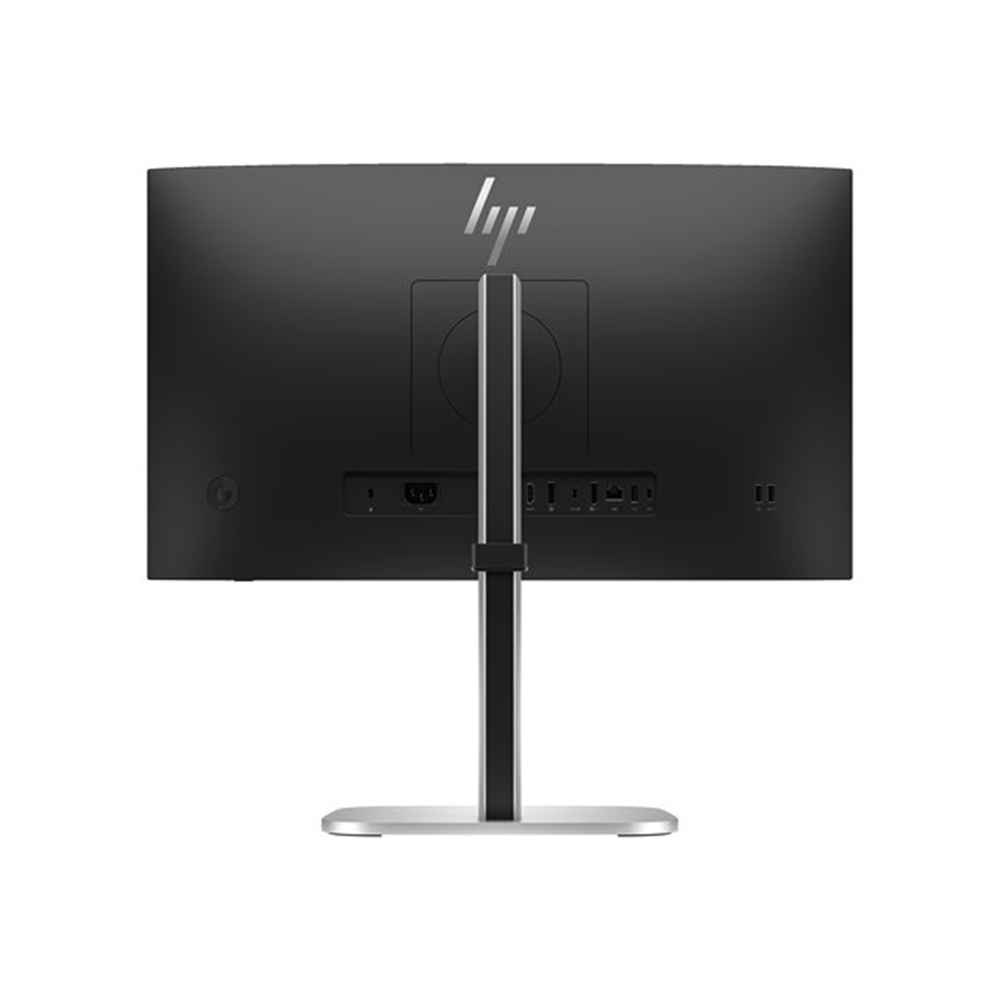 HP 524pu
