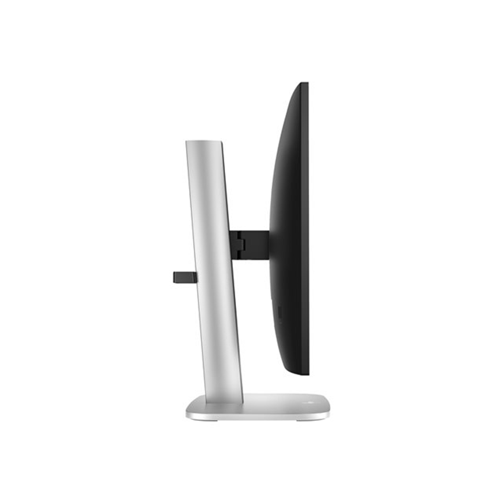 HP 524pu