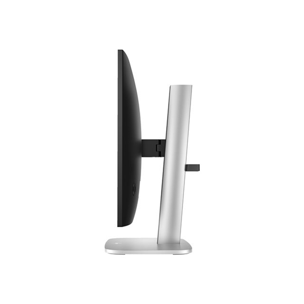 HP 524pu