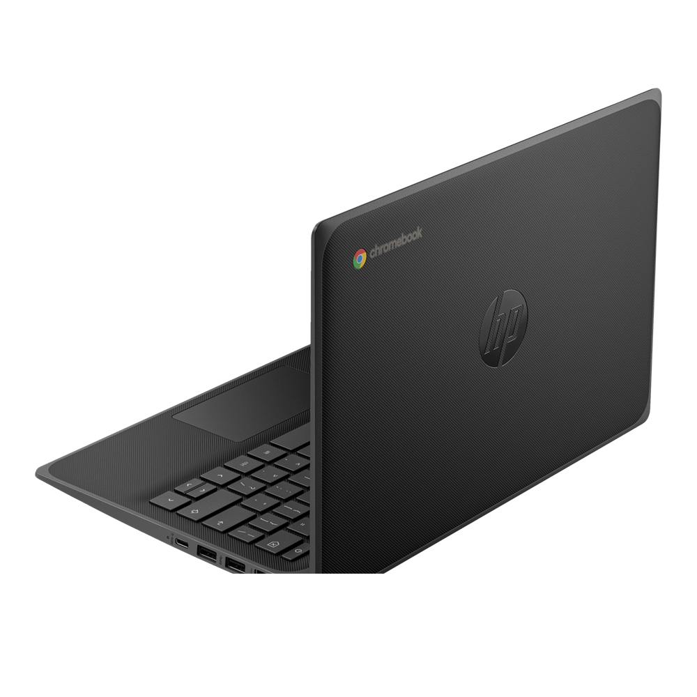 HP Chromebook Fortis 11 G10 - 1Y