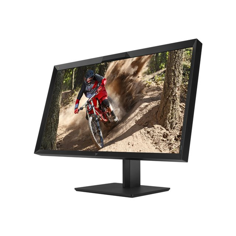 HP DreamColor Z31x Studio Display