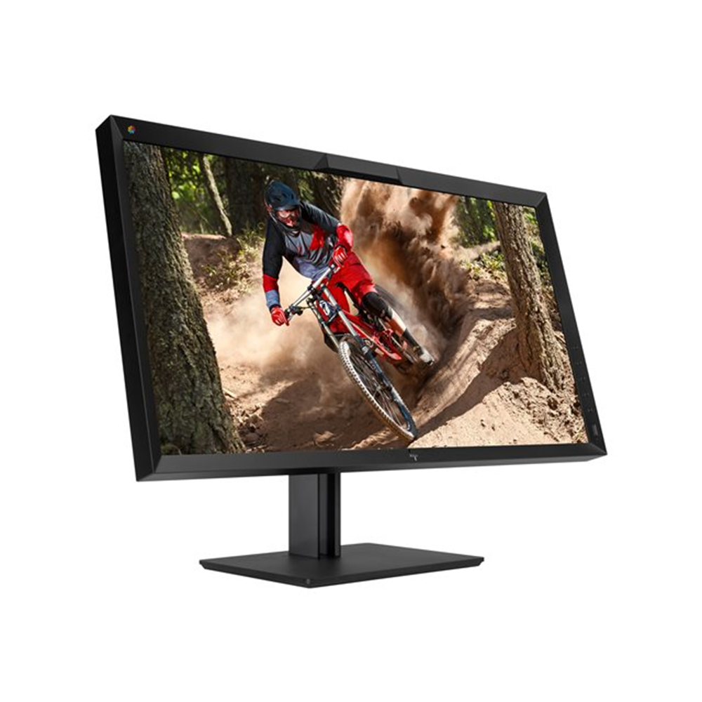 HP DreamColor Z31x Studio Display