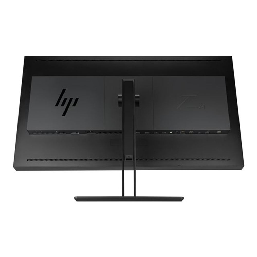 HP DreamColor Z31x Studio Display