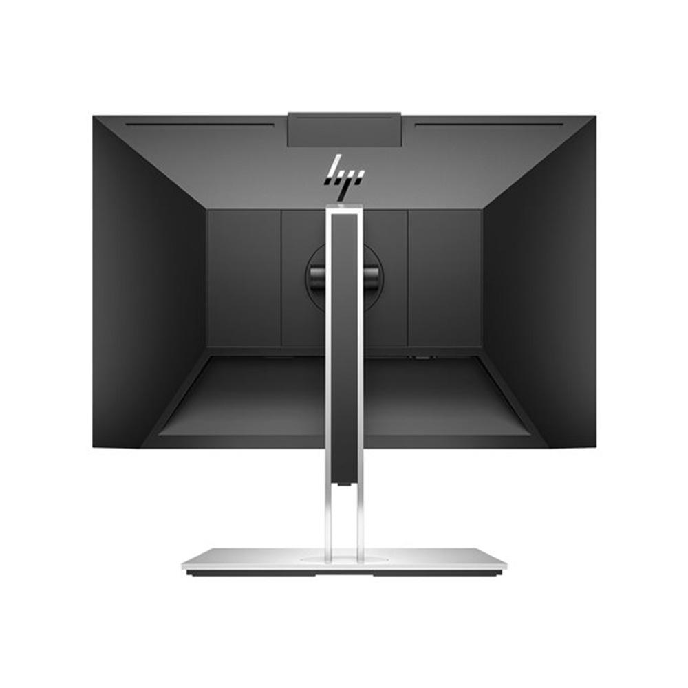 HP E24mv G4 Conferencing Monitor