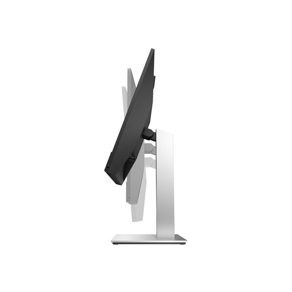HP E24mv G4 Conferencing Monitor