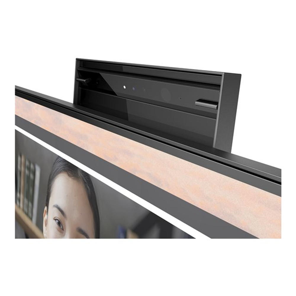HP E24mv G4 Conferencing Monitor