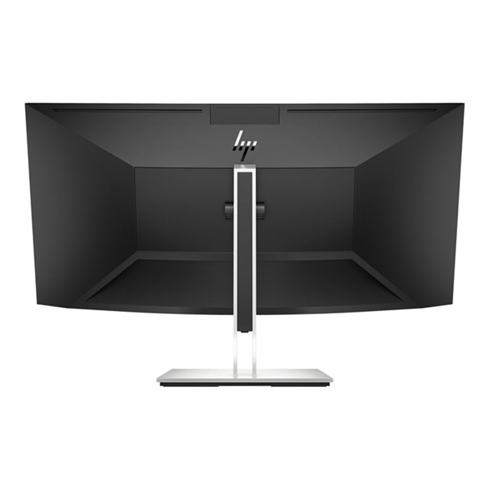 HP E34m G4 Conferencing Monitor