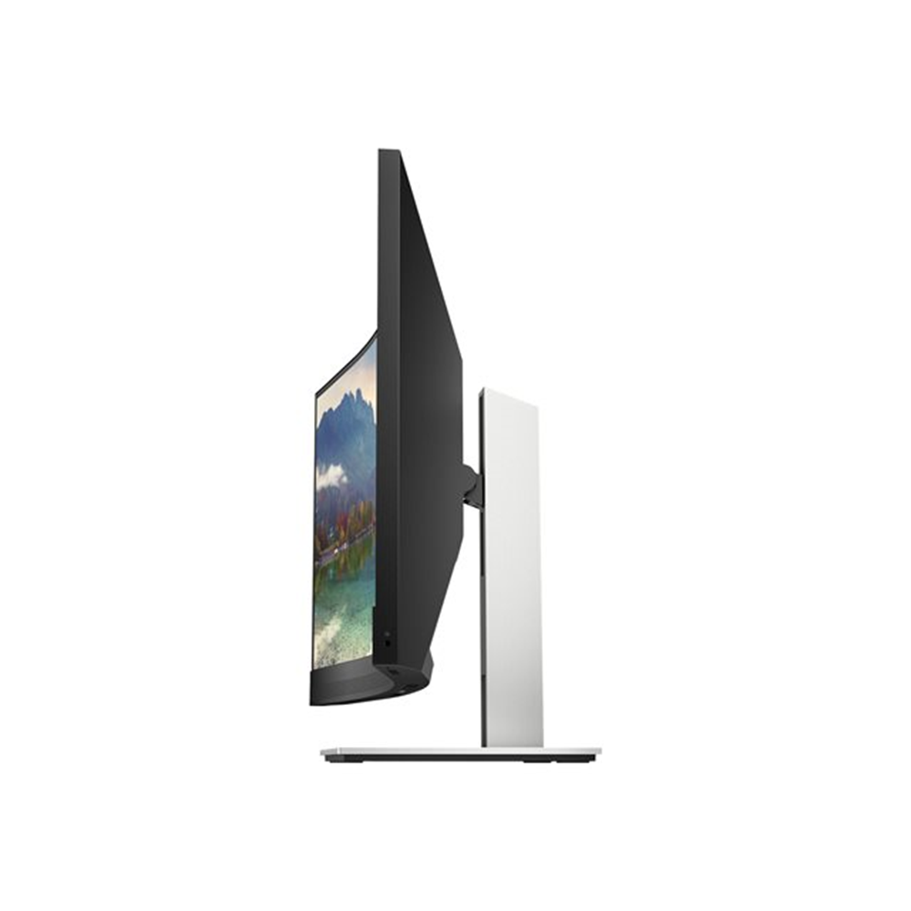 HP E34m G4 Conferencing Monitor