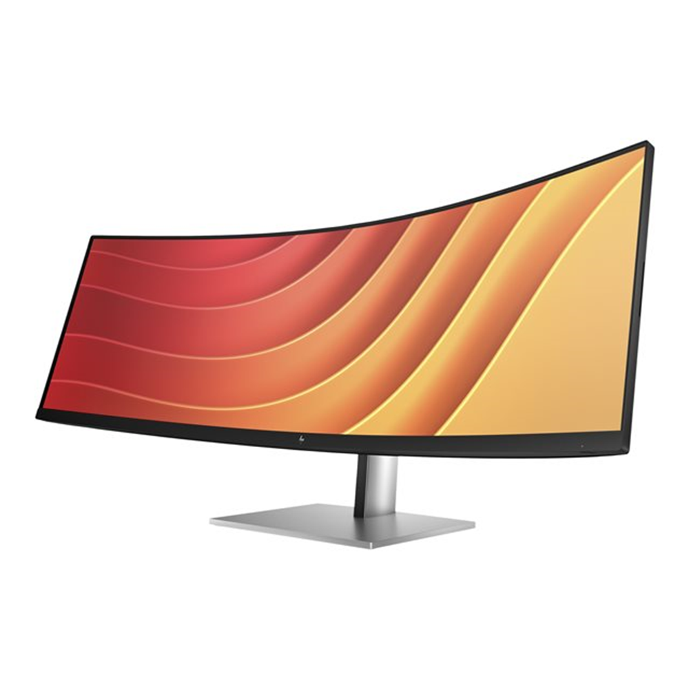 HP E45c G5