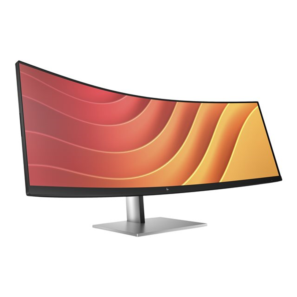 HP E45c G5