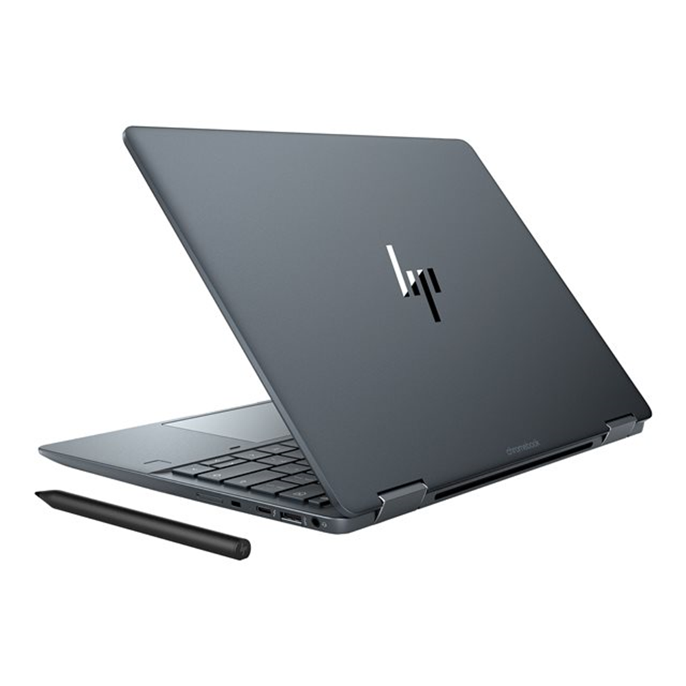 HP Elite Dragonfly Chromebook Enterprise - 13.5" - Intel Core i5 - 1245U - vPro Enterprise - 8 GB RAM - 256 GB SSD - Int Engels