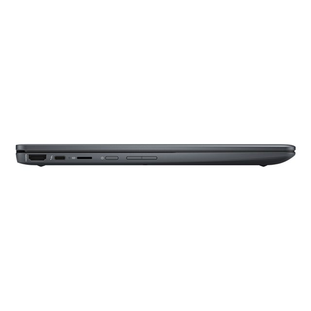HP Elite Dragonfly Chromebook Enterprise - 13.5" - Intel Core i5 - 1245U - vPro Enterprise - 8 GB RAM - 256 GB SSD - Int Engels
