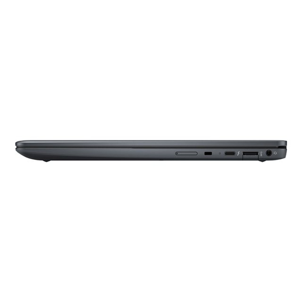 HP Elite Dragonfly Chromebook Enterprise - 13.5" - Intel Core i5 - 1245U - vPro Enterprise - 8 GB RAM - 256 GB SSD - Int Engels