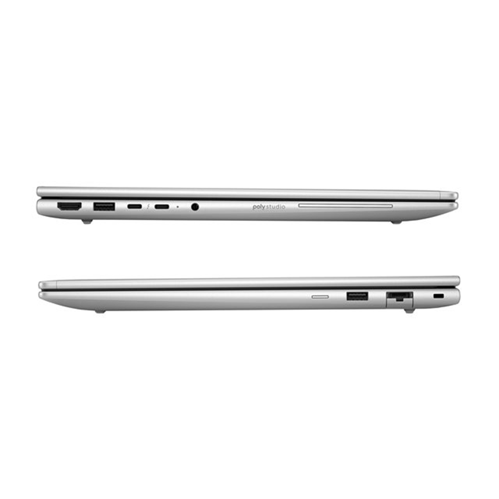 HP EliteBook 6 G1i Notebook AI HP EliteBook 6 G1i Notebook AI