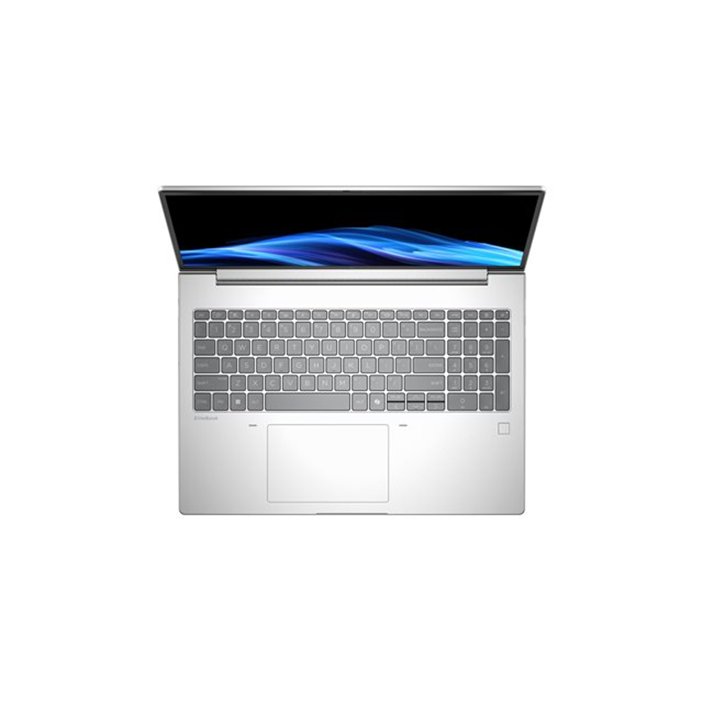 HP EliteBook 6 G1i Notebook AI HP EliteBook 6 G1i Notebook AI