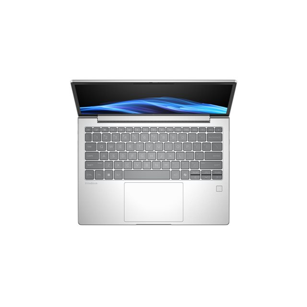 HP EliteBook 6 G1i Notebook AI HP EliteBook 6 G1i Notebook AI