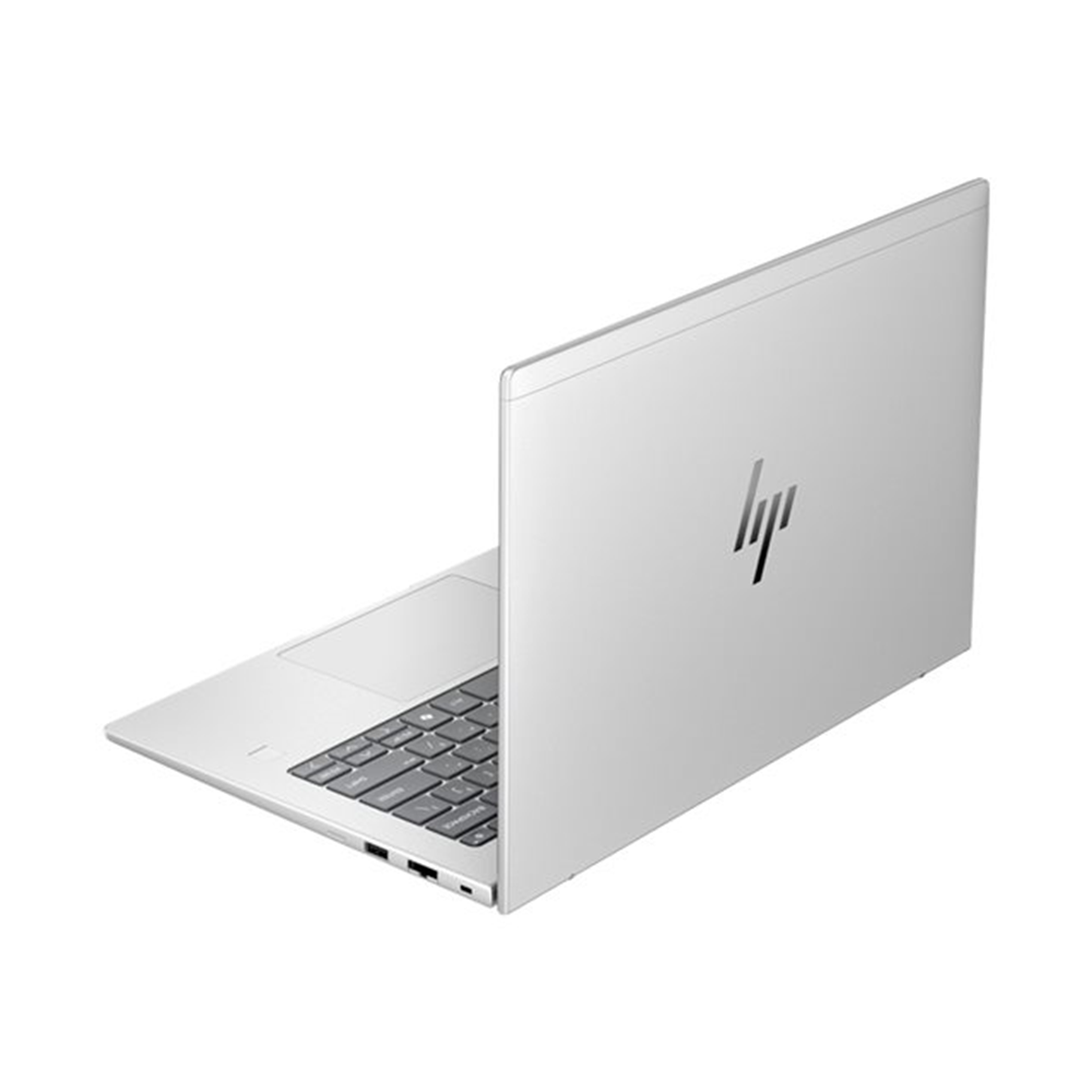 HP EliteBook 6 G1i Notebook AI HP EliteBook 6 G1i Notebook AI