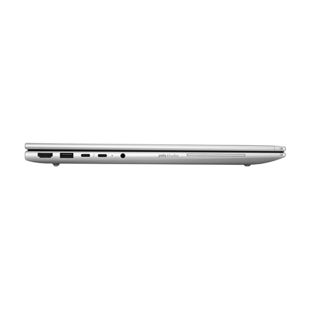 HP EliteBook 6 G1i Notebook AI HP EliteBook 6 G1i Notebook AI