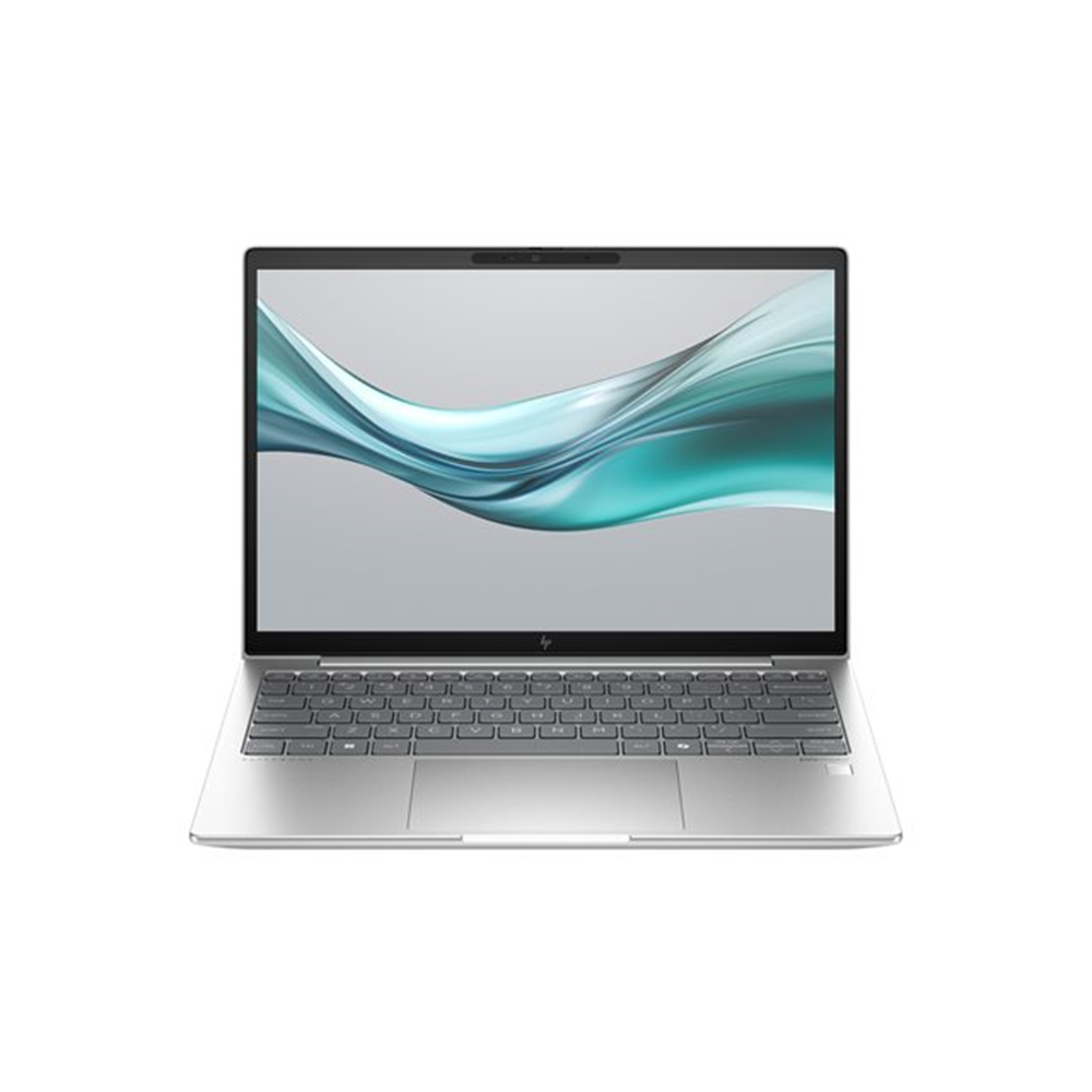 HP EliteBook 630 G11 Notebook
