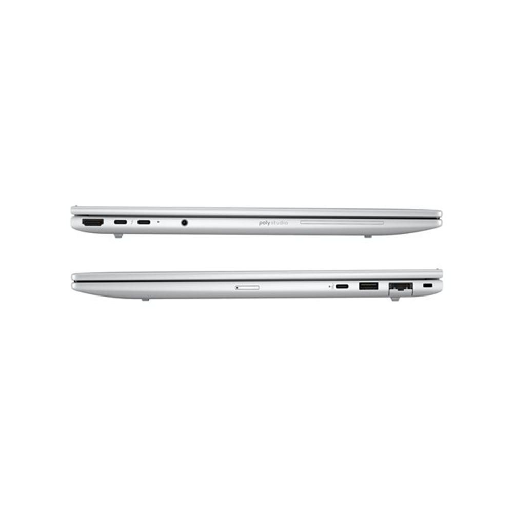 HP EliteBook 8 G1i Notebook AI