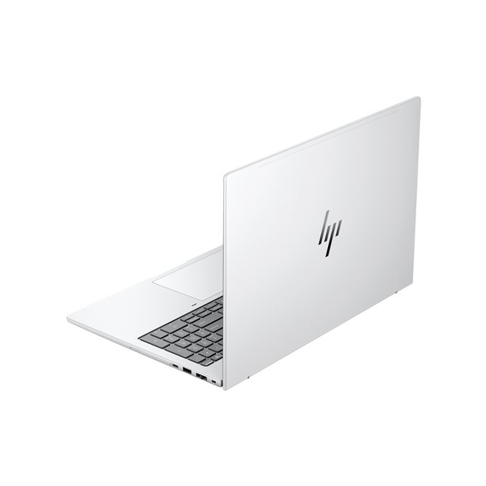 HP EliteBook 8 G1i Notebook AI