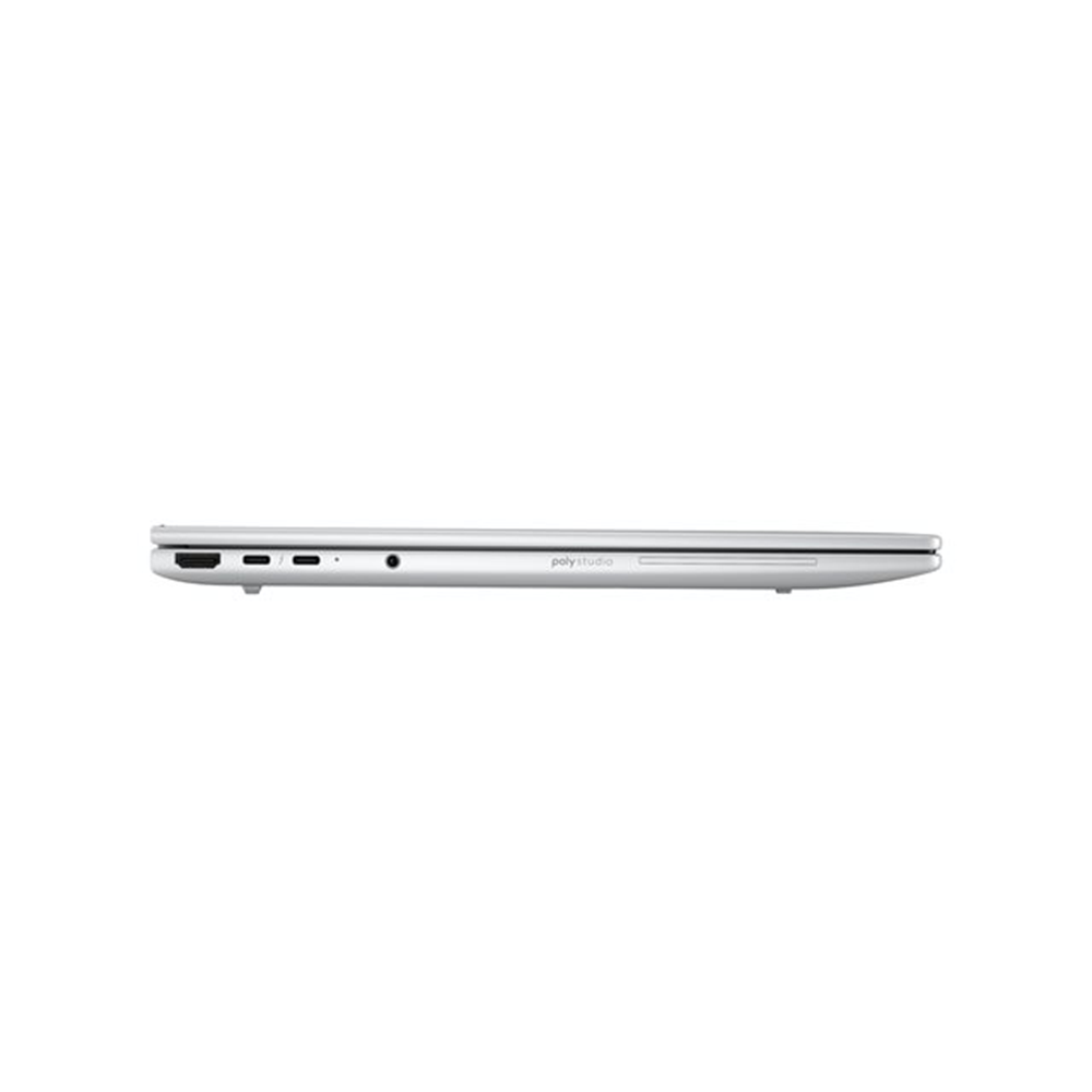 HP EliteBook 8 G1i Notebook AI