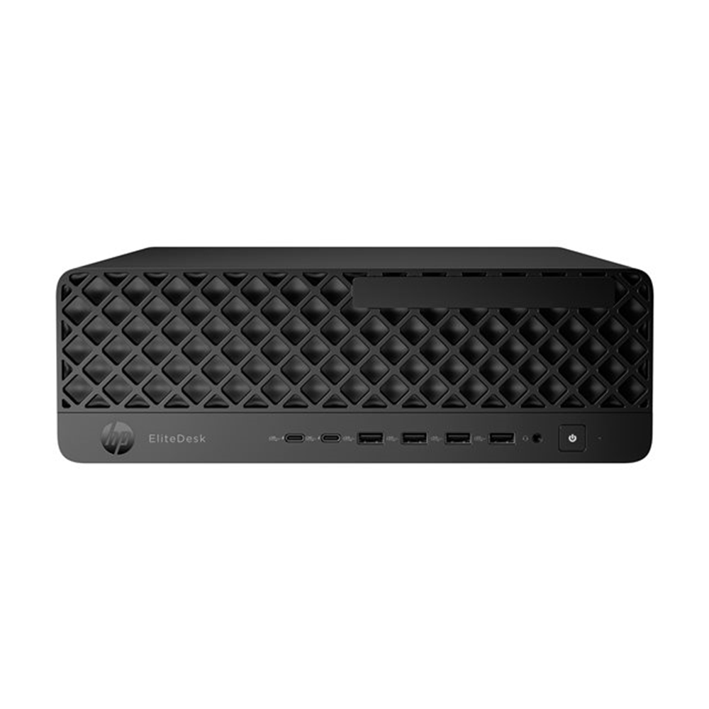 HP EliteDesk 8 G1i AI