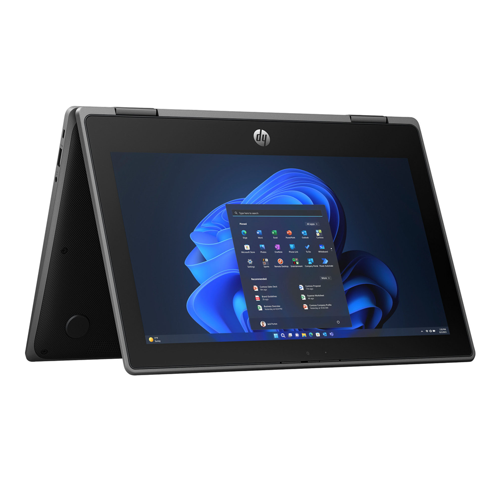 HP Flip G1i 11